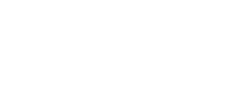 Contamos con la distribución de fajas y brasieres de uso médico y uso diario para ambos sexos, diseñados por industria colombiana en lycra y powernet, con una textura suave brindando comodidad y seguridad. 